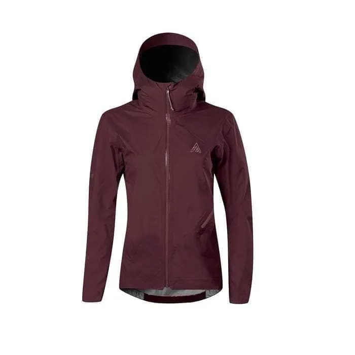 7mesh Women's Copilot Jacket