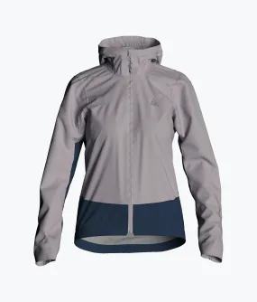 7mesh Women's Copilot Jacket