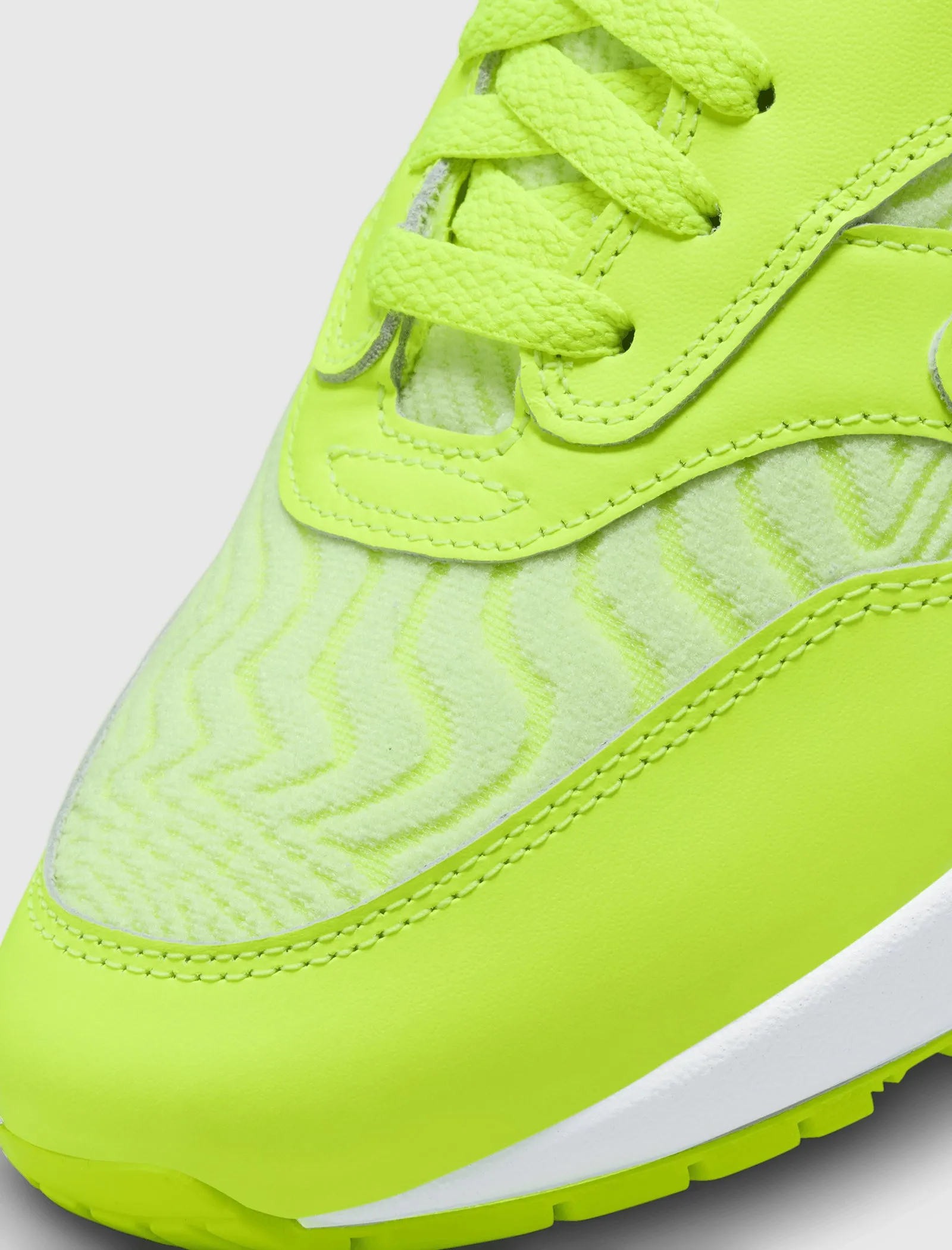 AIR MAX 1 PRM "VOLT"