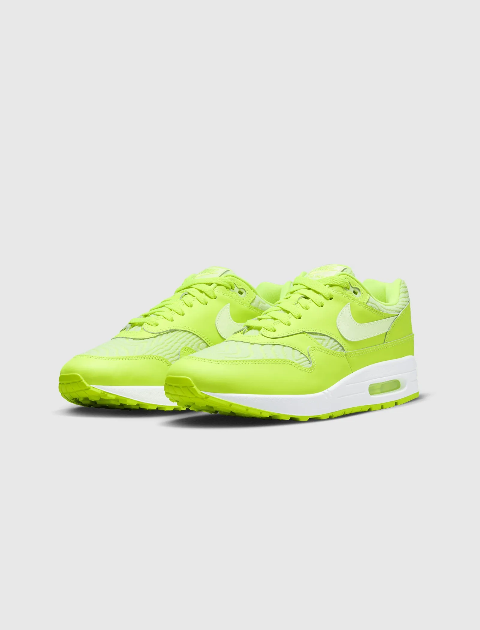 AIR MAX 1 PRM "VOLT"