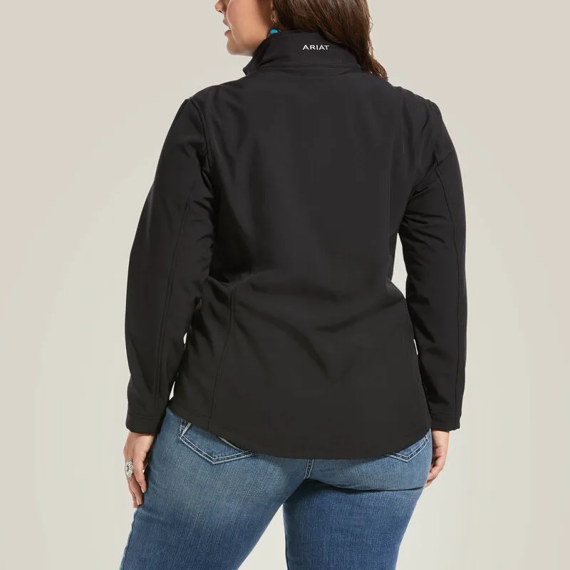 Ariat Women's Softshell Jacket