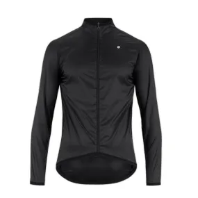 Assos Men's Mille GT Wind Jacket C2