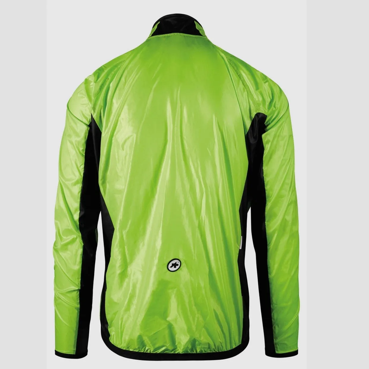 Assos Men's Shell Mille GT Wind Jacket