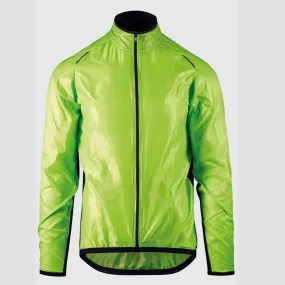 Assos Men's Shell Mille GT Wind Jacket