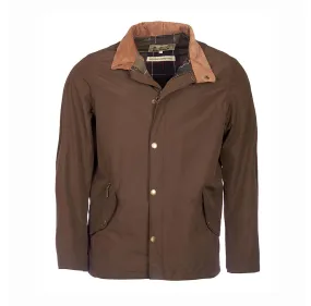 Barbour Spoonbill Waterproof Jacket