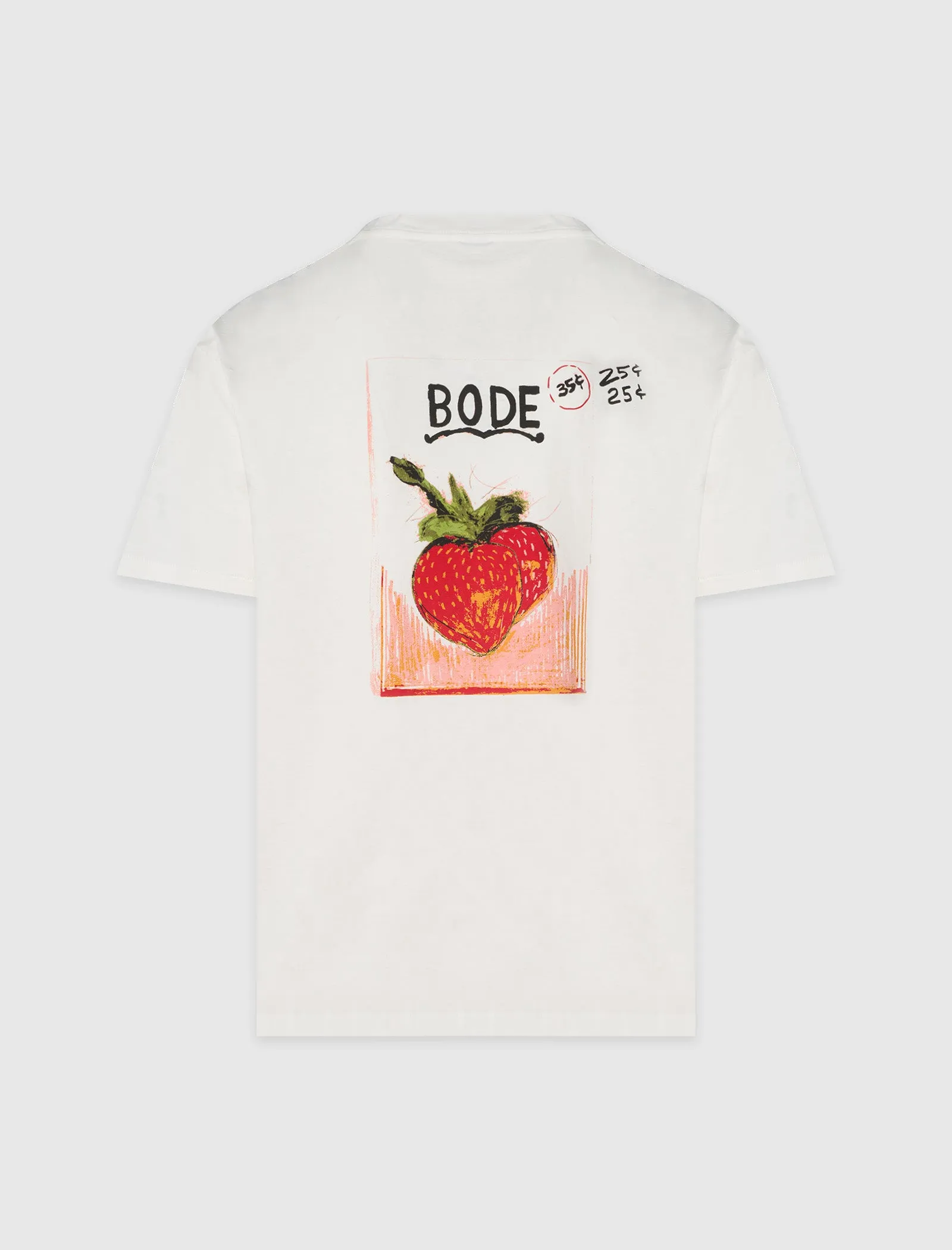 BEST BEDS TEE