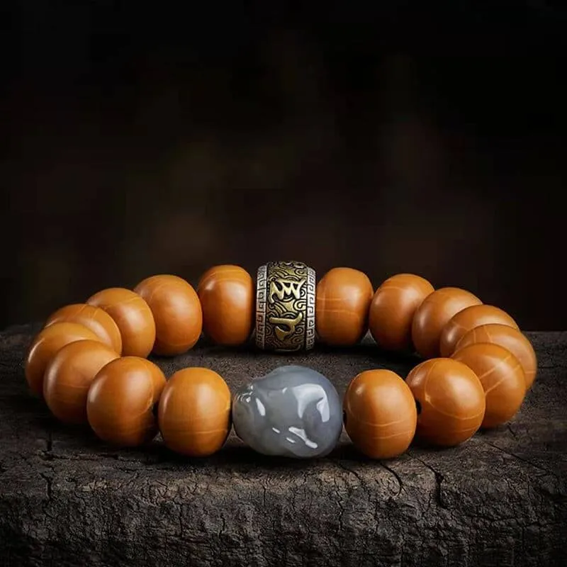 Best Bracelets For Men