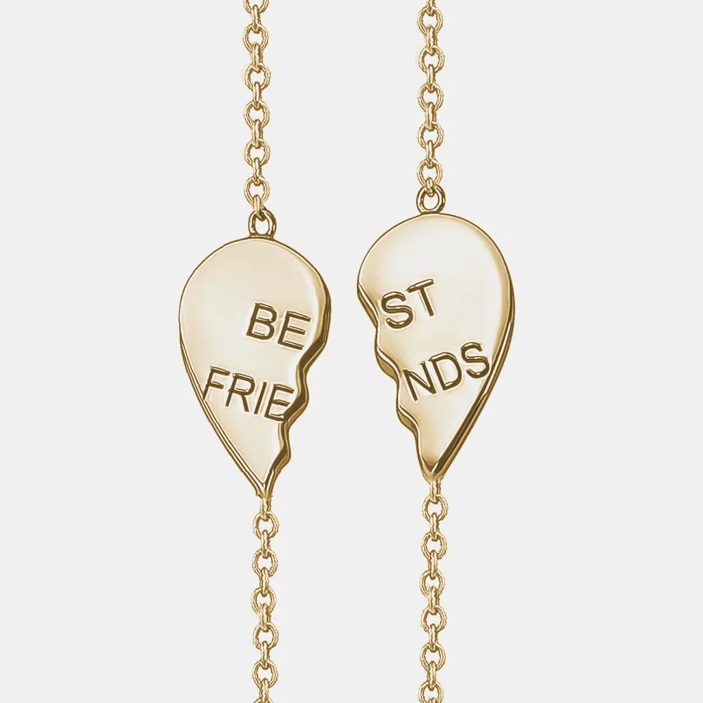 Best Friends Bracelets