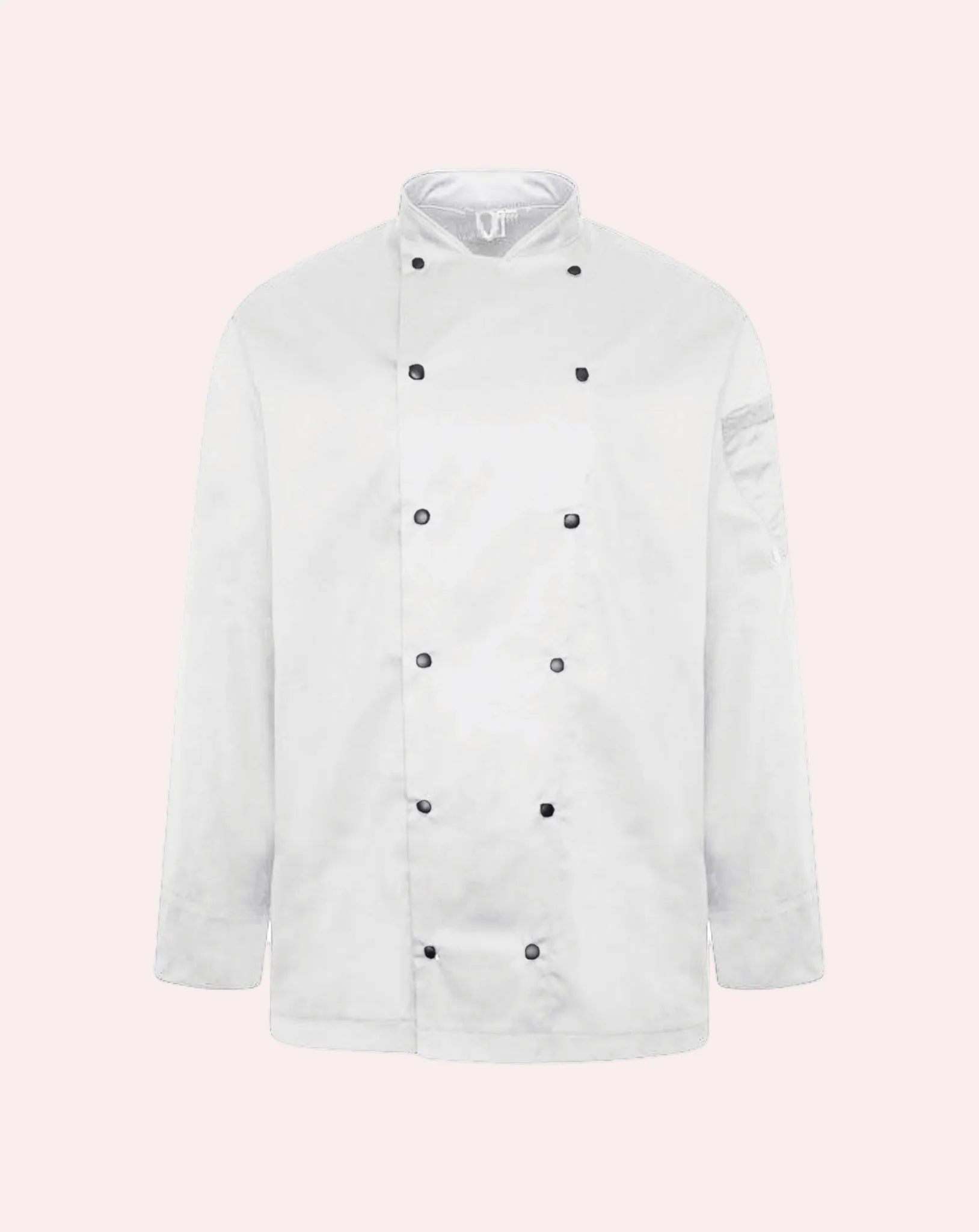 Chef's Jacket