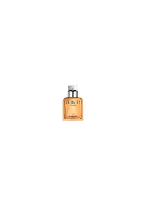 Ck Eternity For Men 100ml