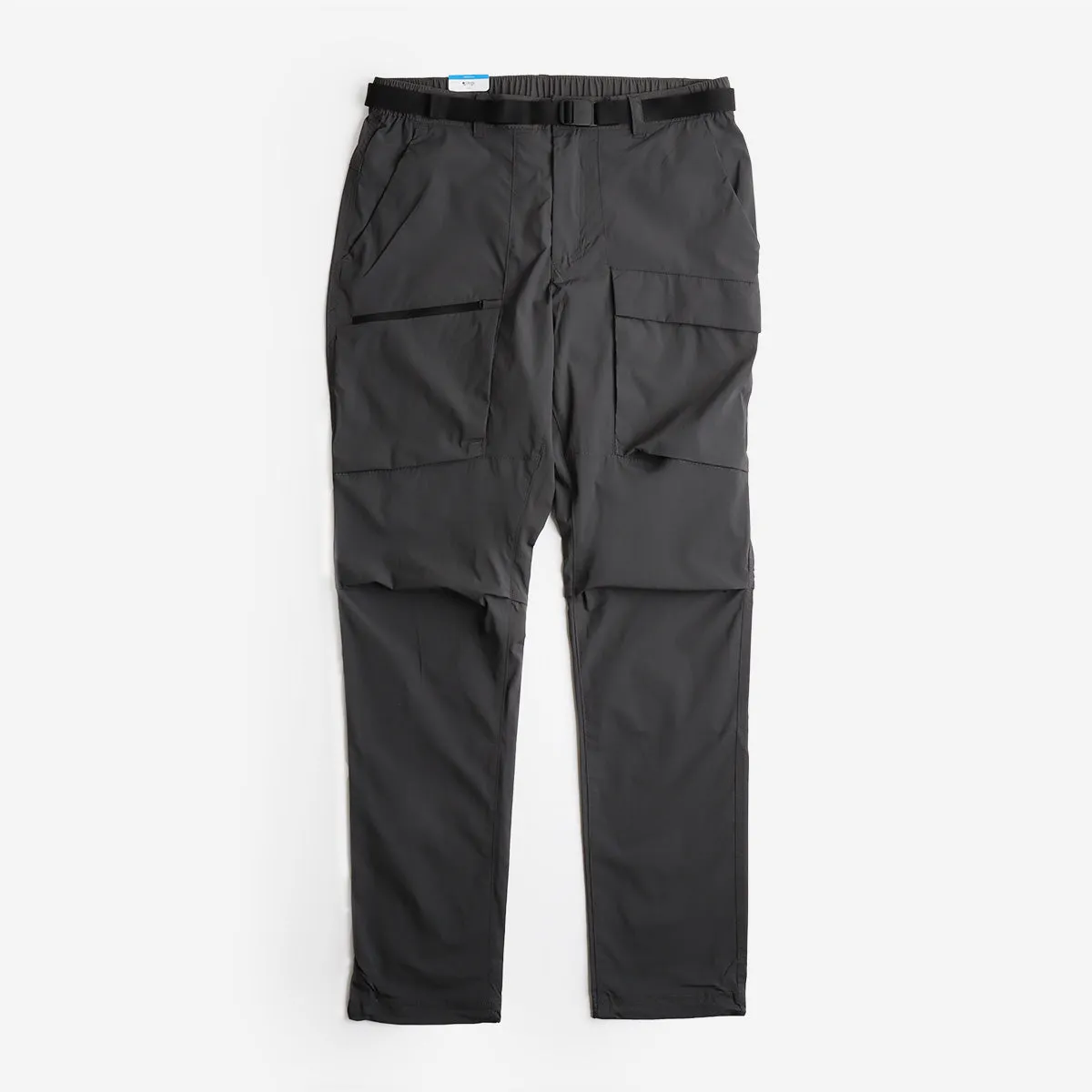 Columbia Maxtrail Lite Pant