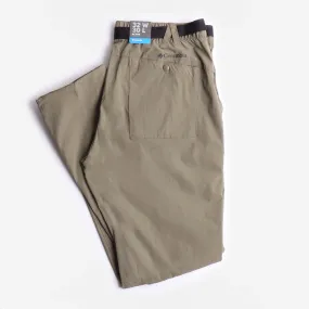 Columbia Maxtrail Lite Pant