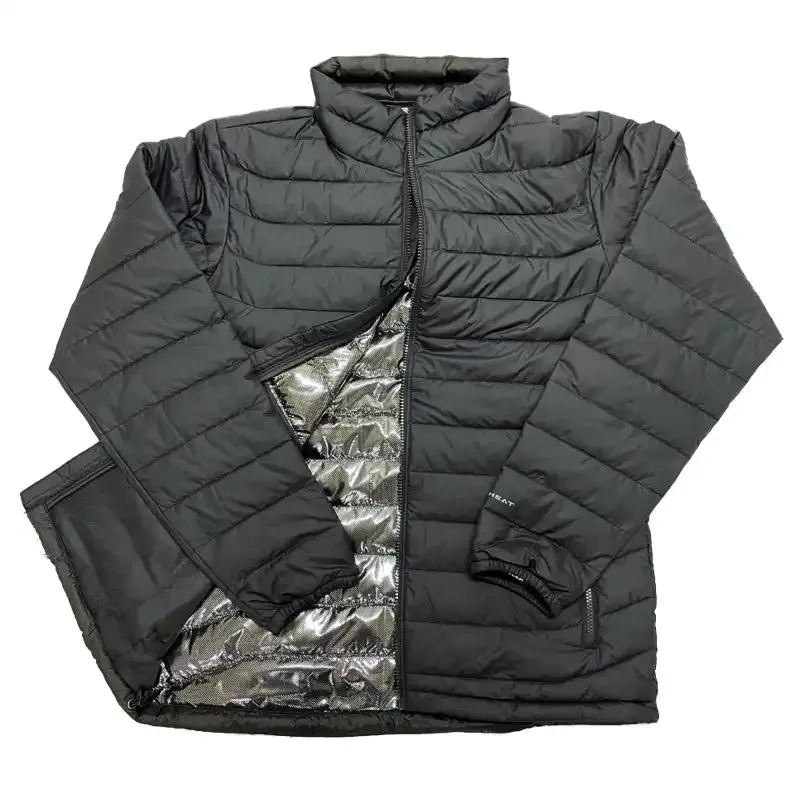 Columbia Men's Powder Lite Jacket