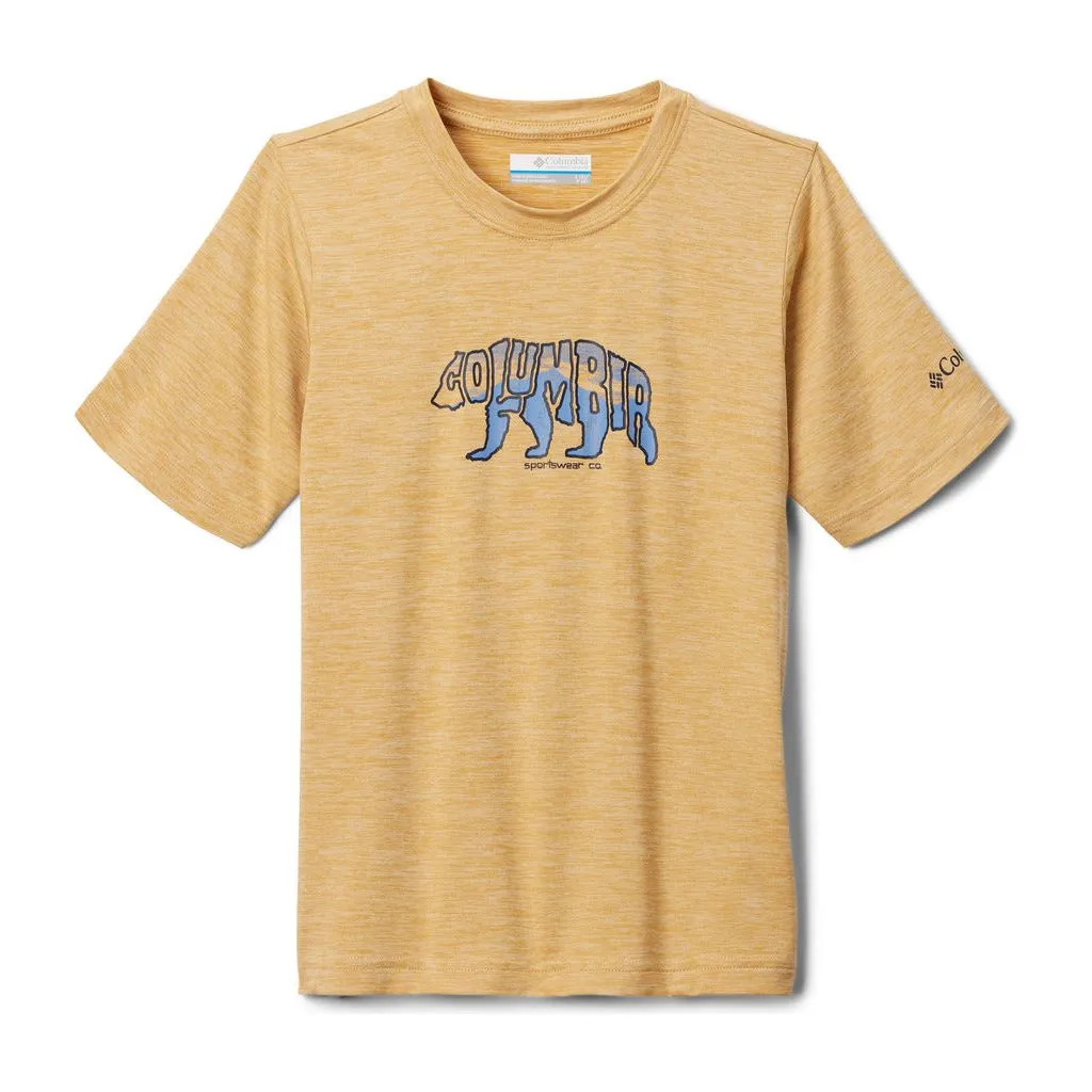 Columbia Mount Echo T-Shirt Infant