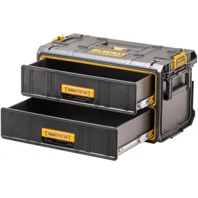 DeWalt DWST83529-1 Toughsystem Drawer Toolbox Organiser 2.0