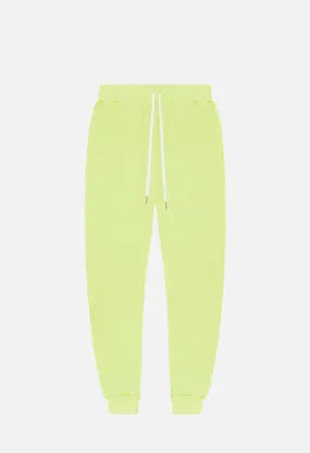 Ebisu Sweatpants / Volt