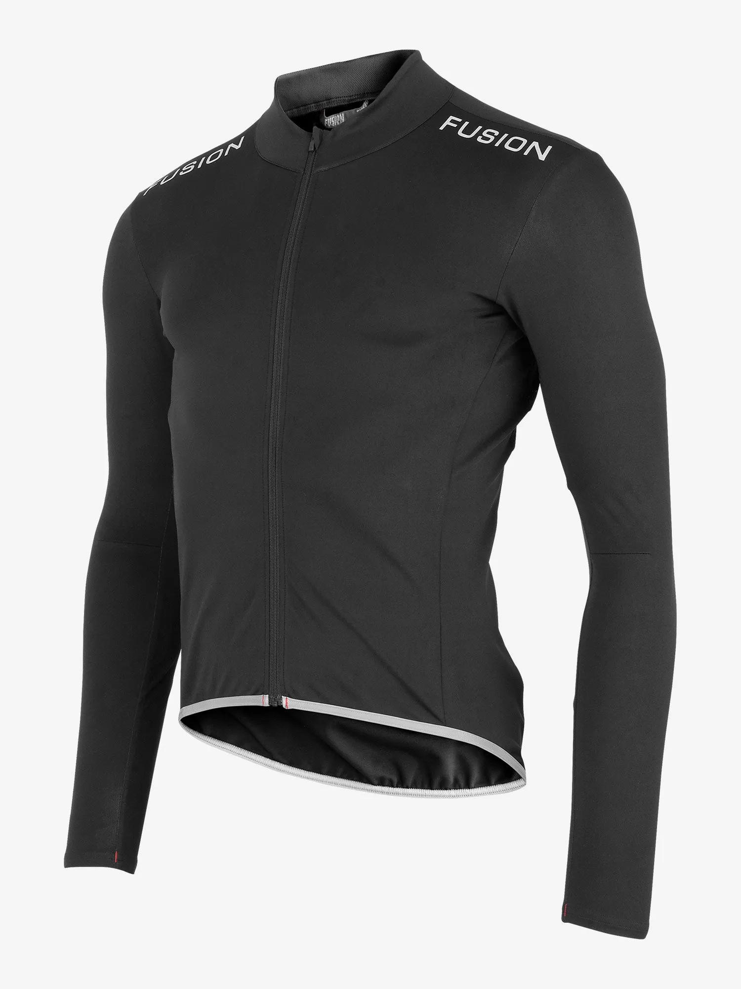 FUSION SLi Cycle Jacket