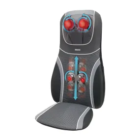 Homedics Shiatsu Back Massager