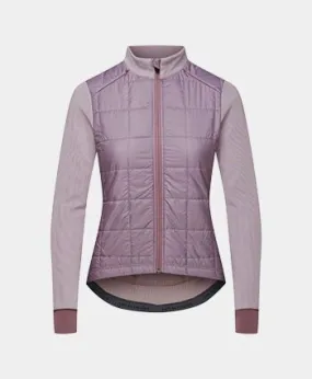 Leonie Cycling Jacket for Women