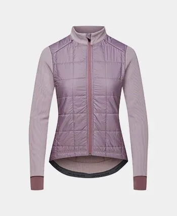 Leonie Cycling Jacket for Women