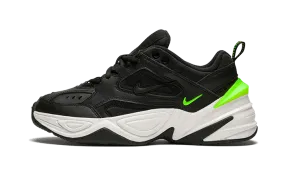 M2K Tekno Black Volt