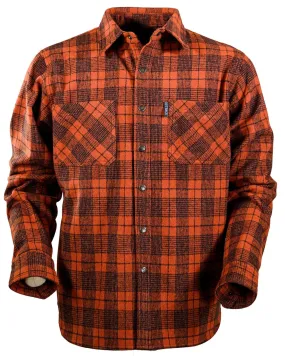 Men’s Clyde Big Shirt