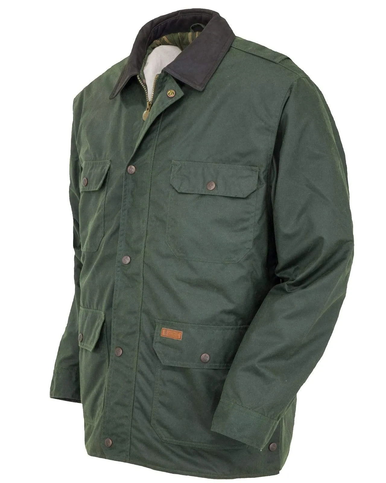 Men’s Gidley Jacket