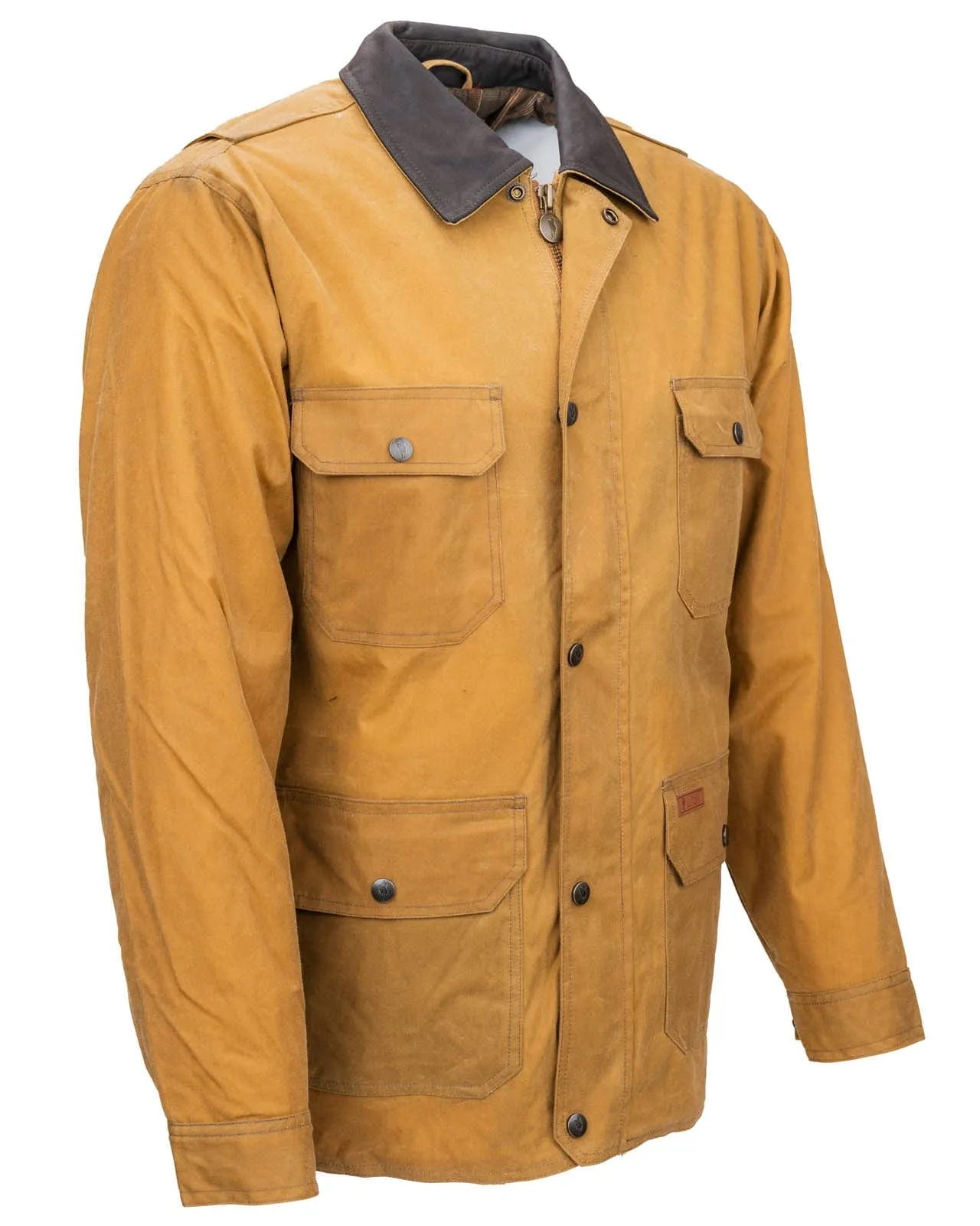 Men’s Gidley Jacket