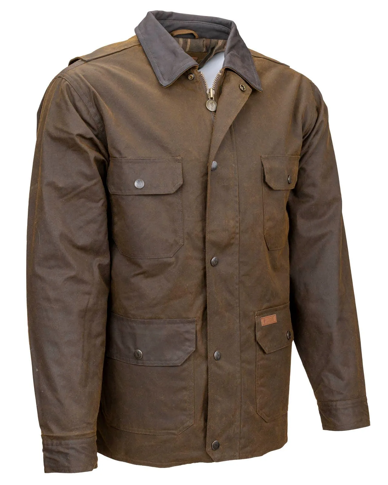 Men’s Gidley Jacket