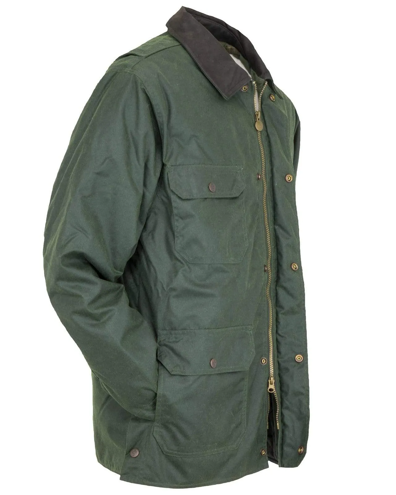 Men’s Gidley Jacket