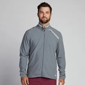 Men's KORSA Adapt Full Zip Jacket