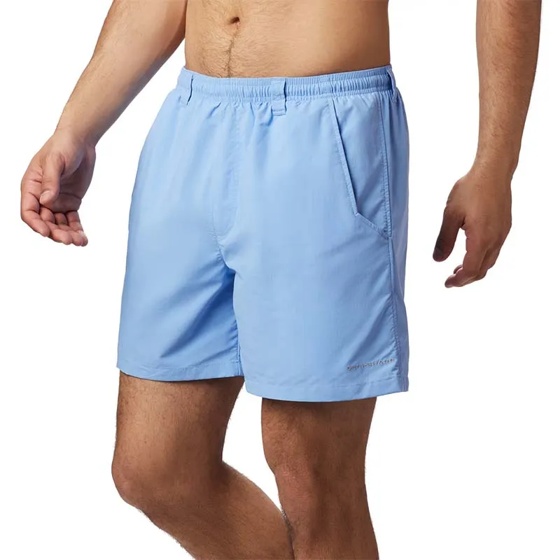 Men's PFG Backcast III Water Shorts