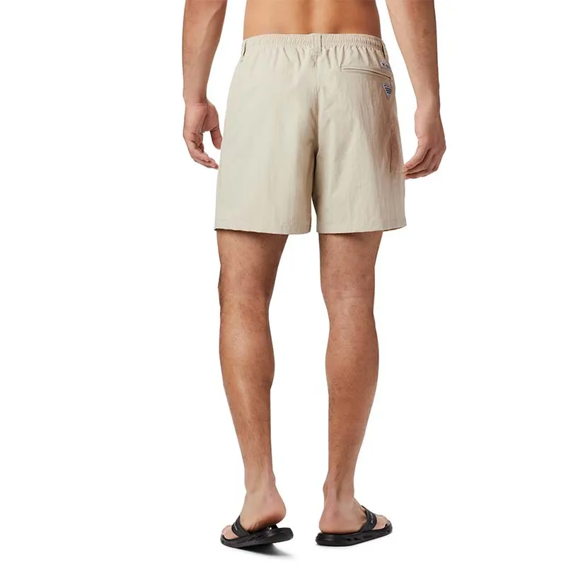 Men's PFG Backcast III Water Shorts