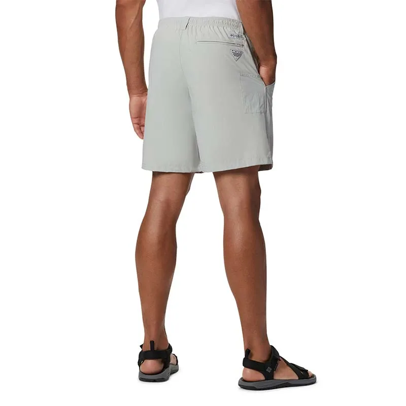 Men's PFG Backcast III Water Shorts