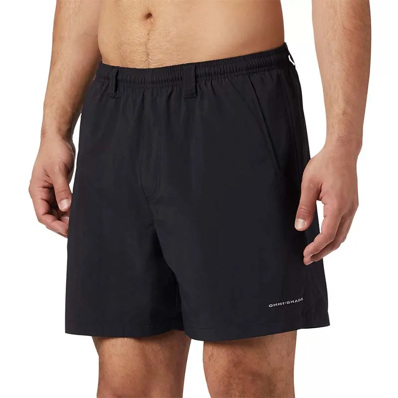 Men's PFG Backcast III Water Shorts