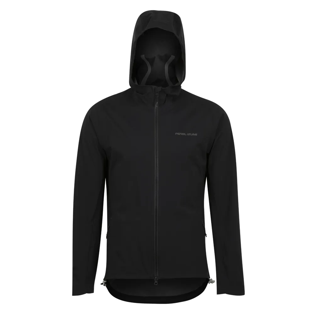 Men's Summit PRO NeoShell WxB Jacket