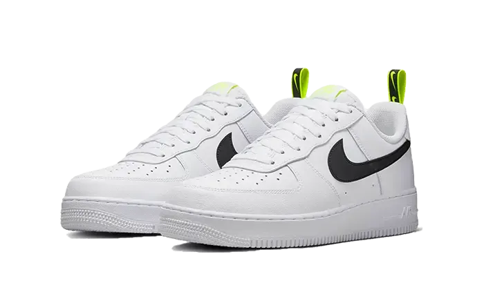 Nike Air Force 1 Low Volt