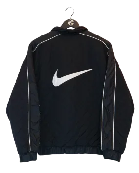 Nike Big Swoosh Jacket M