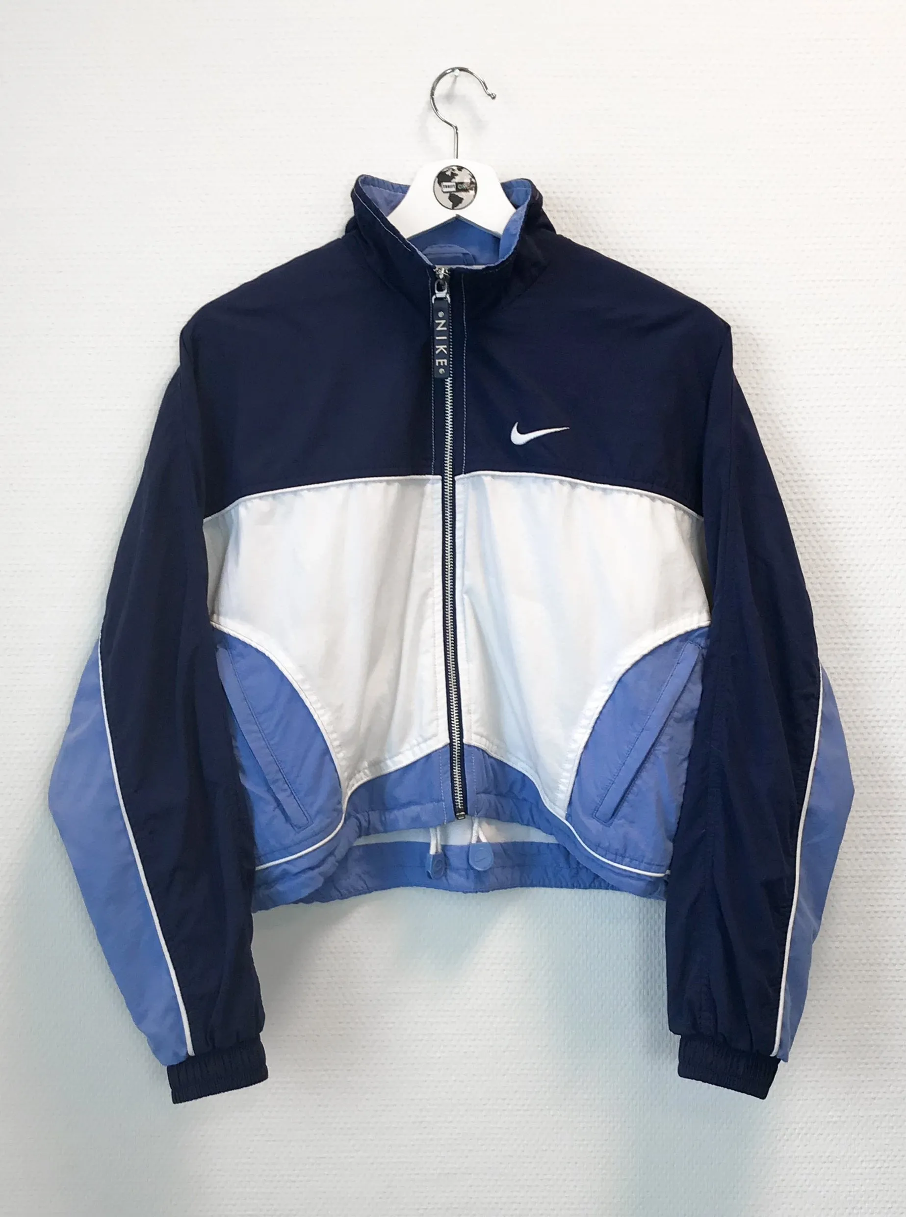 Nike Jacket S