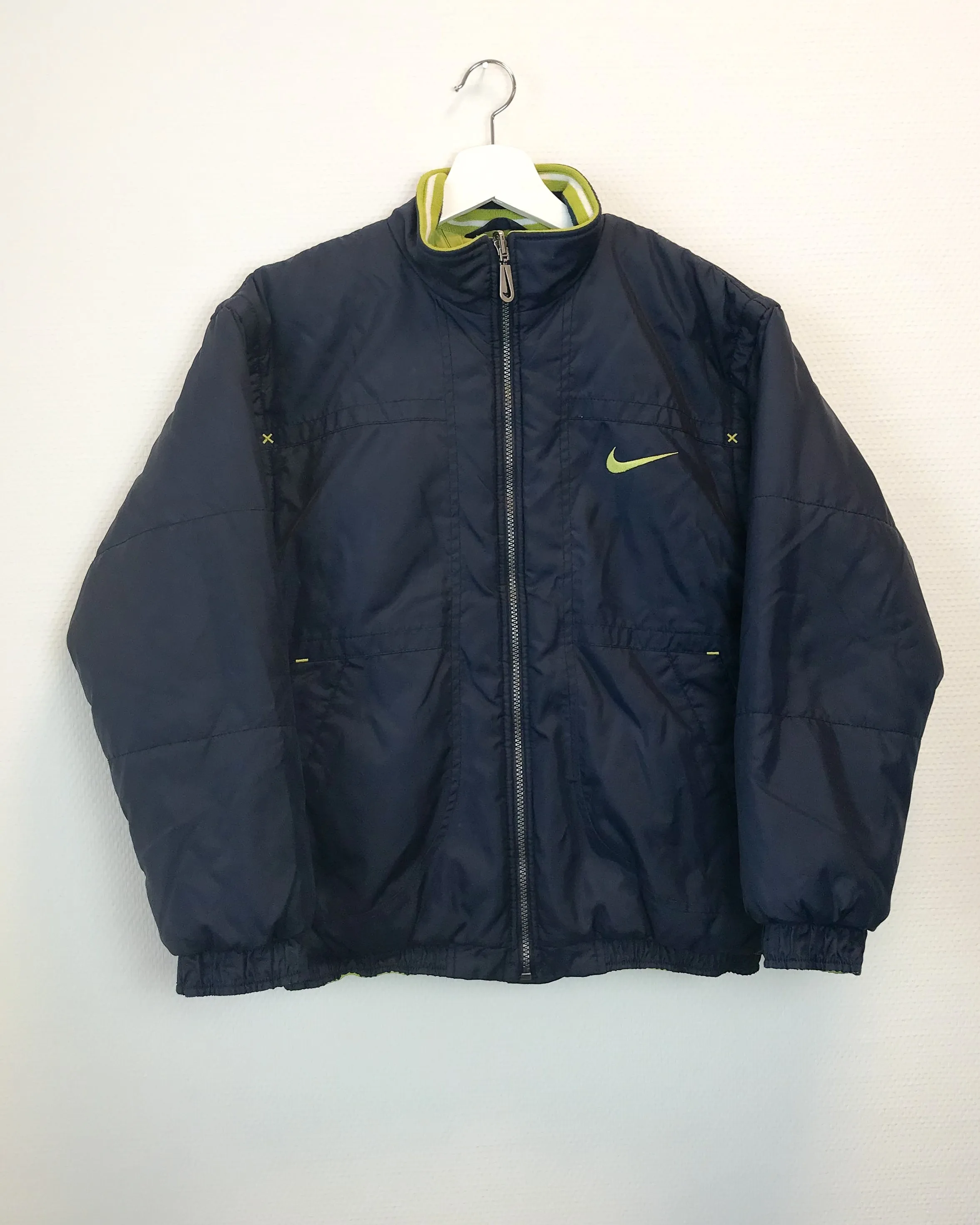 Nike Jacket S