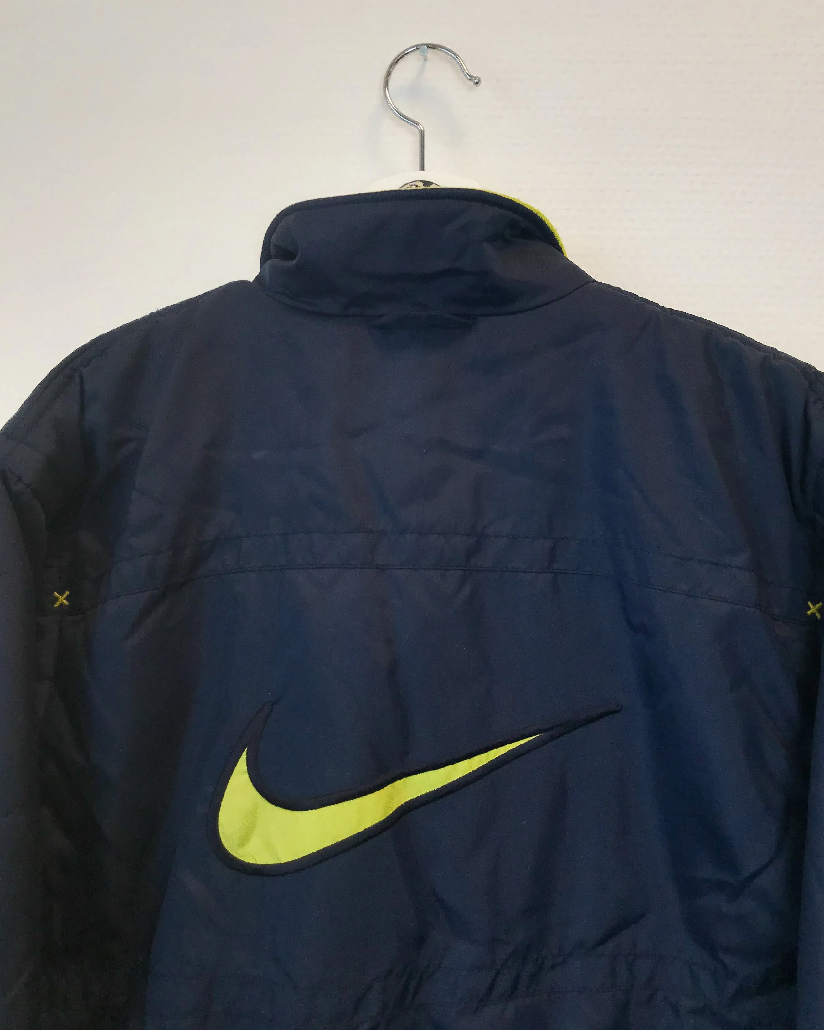 Nike Jacket S