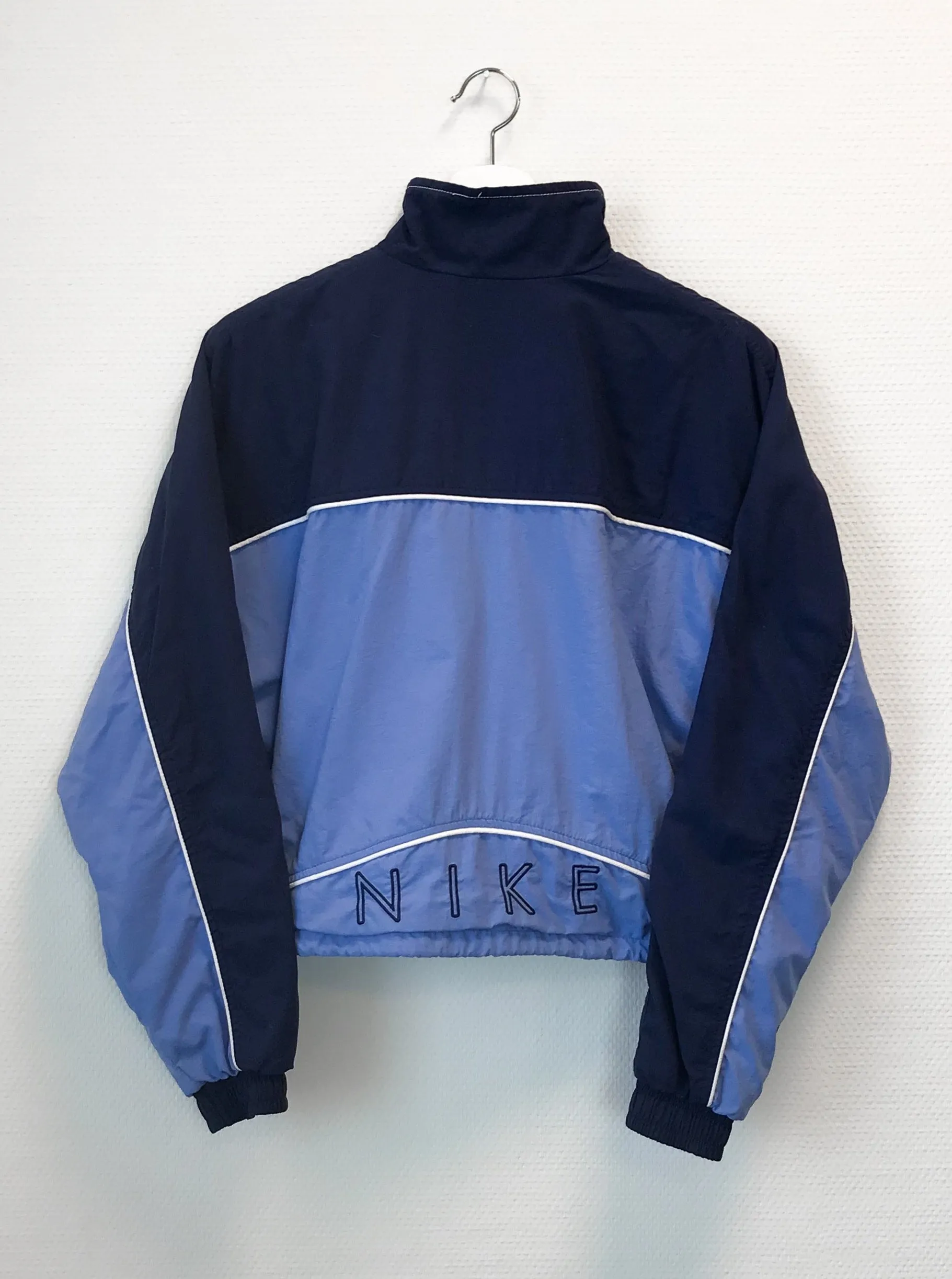 Nike Jacket S