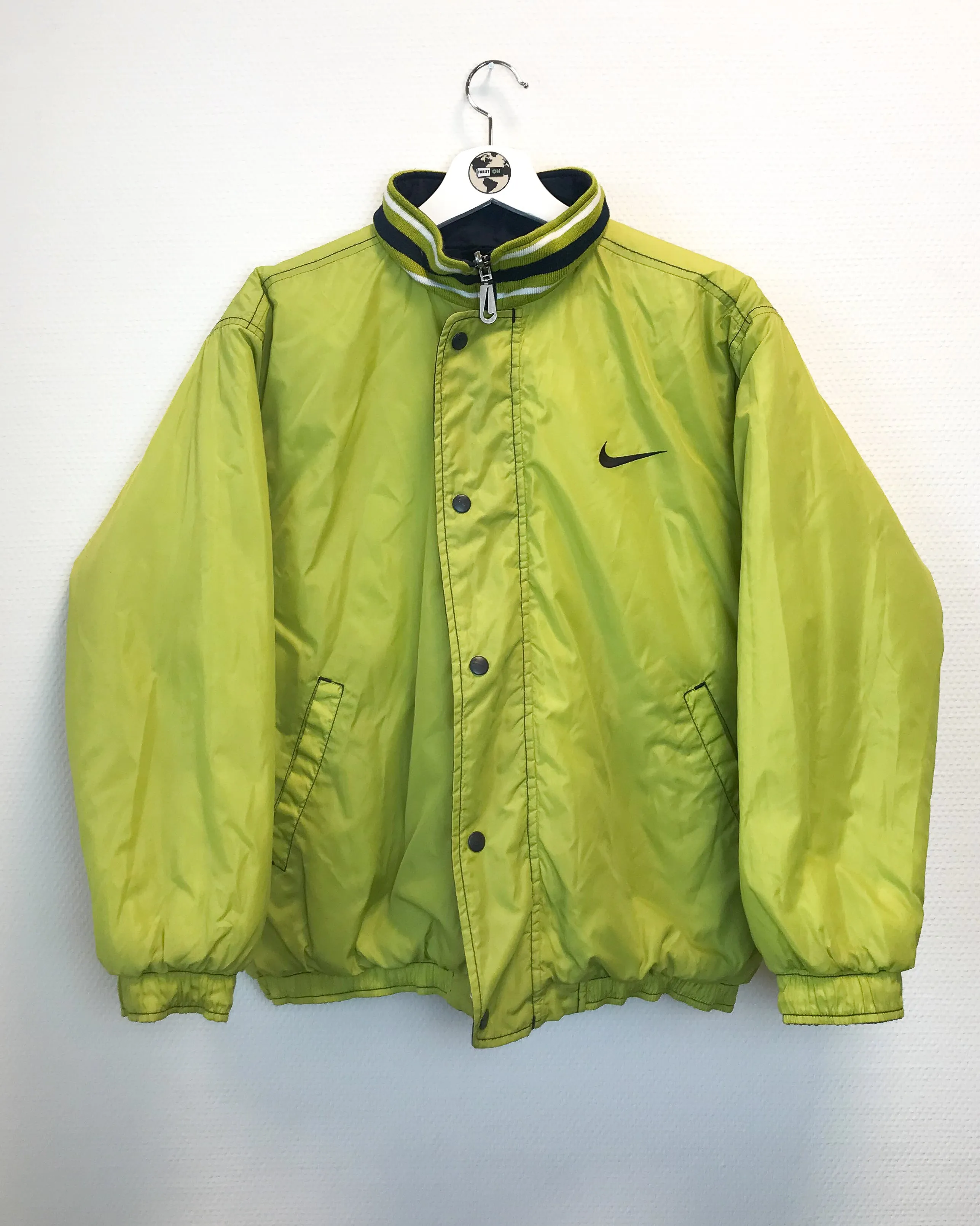 Nike Jacket S