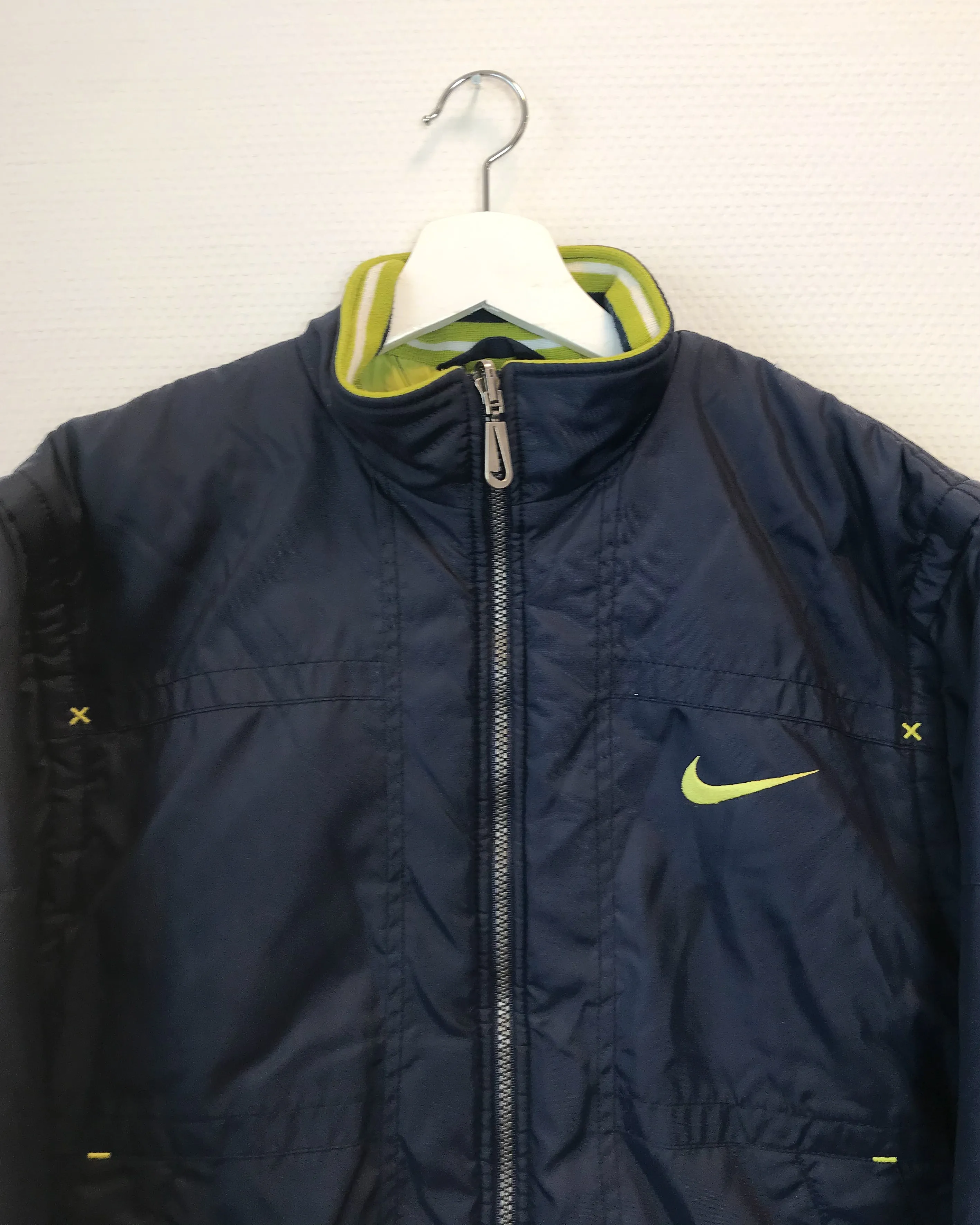 Nike Jacket S