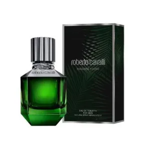 Paradise Found Men 75ml EDT for Men by Roberto Cavalli