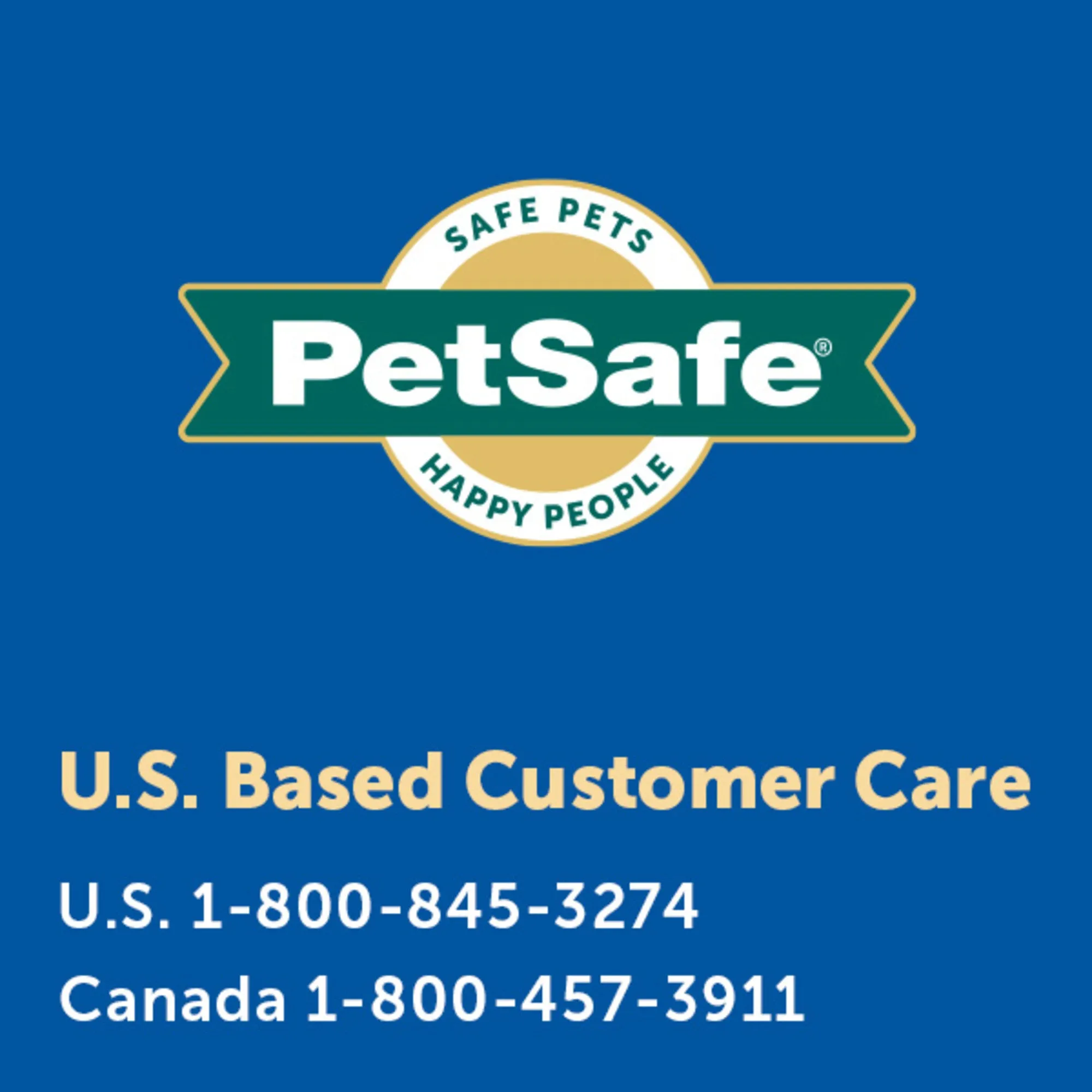 PetSafe 3-Volt Battery