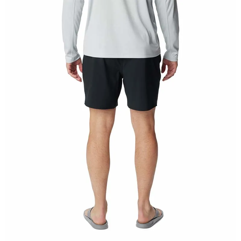 PFG Terminal Roamer 6 Inch Stretch Shorts