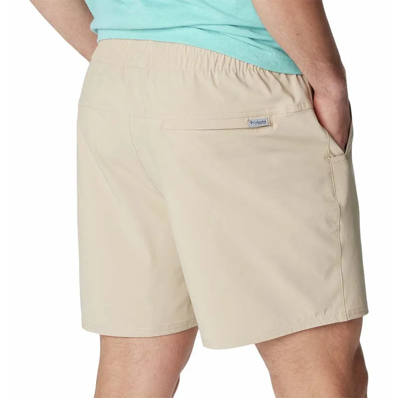 PFG Terminal Roamer 6 Inch Stretch Shorts