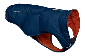 Quinzee™ Dog Jacket