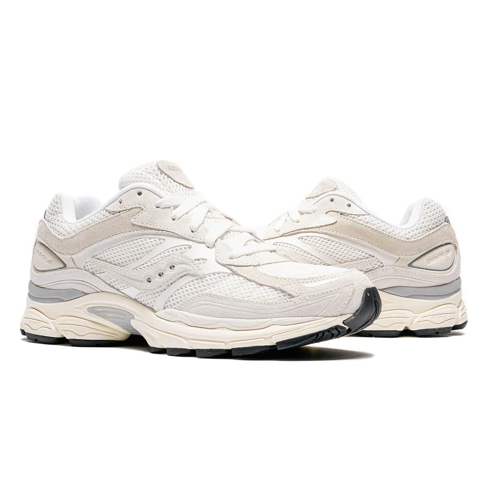 Saucony Originals Pro Grid Omni 9 Premium